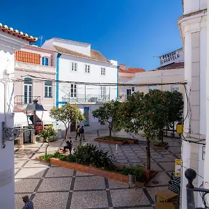 https://apartamentos-marreiros-neto.hotelaalgarve.com