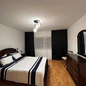 Appartement Atlantic View At Formosa, Funchal (Madeira)