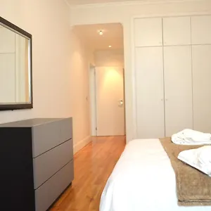 Appartement ғunchal Center- Downtown, Funchal (Madeira)