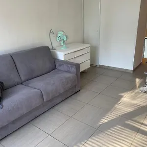 https://studio-avec-petit-djeuner.fr-provencehotel.com