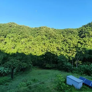 https://spacieux-appartement-la-villa-montagne.comcaribbean.com