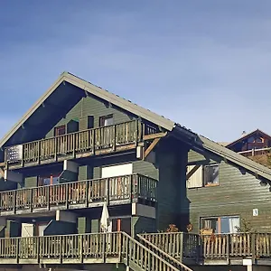 https://t3-avec-terrasse-6-personnes-la-joue-du-loup.fr-provencehotel.com
