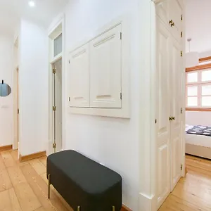 https://casa-portuguesa-prata.hotels-lisbon-portugal.com