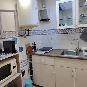 https://alfama-top-floor-view.hotels-lisbon-portugal.com