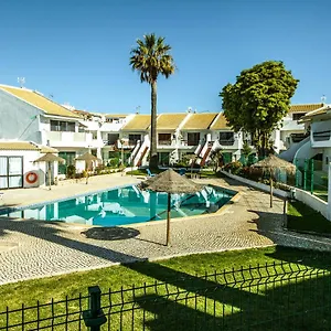  Apartamento B20 - Sun And Pool Portugal