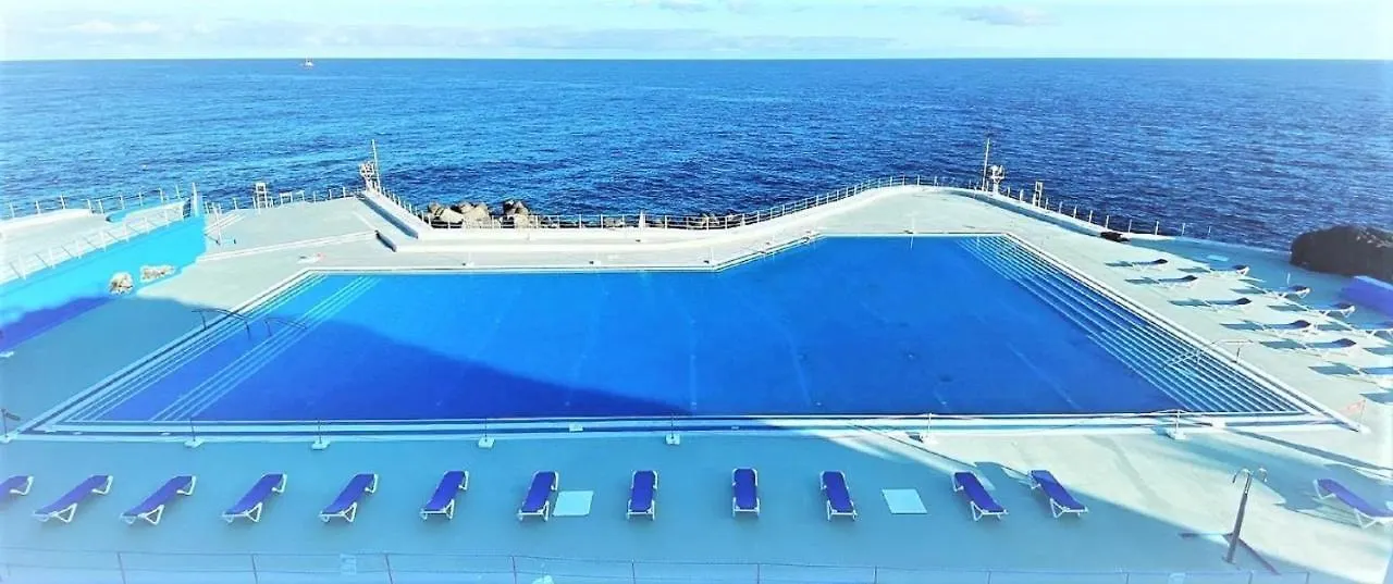 O Cantinho Do Ze Funchal